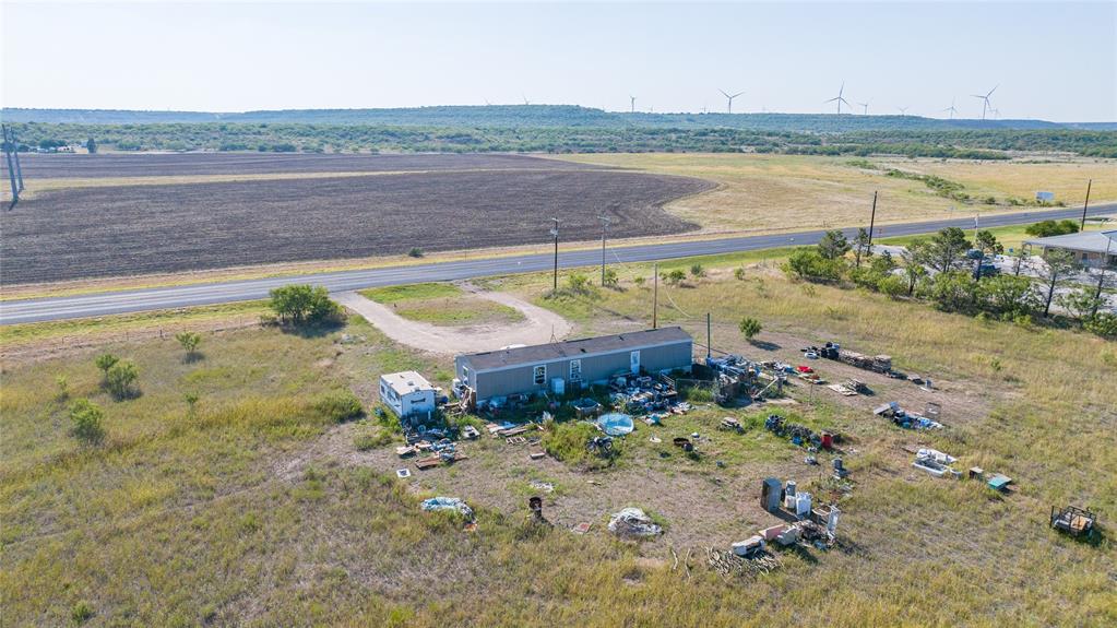 116 Us Highway 283 Property Photo 9