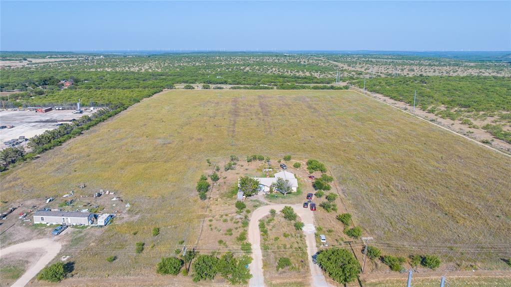 104 US Highway 283