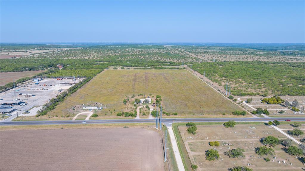 104 Us Highway 283 Property Photo 3