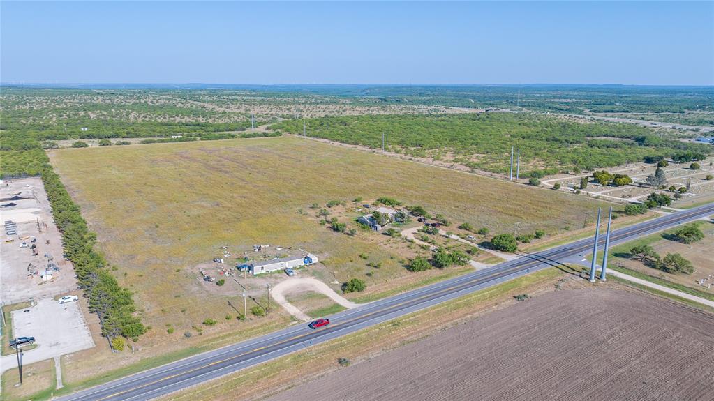 104 Us Highway 283 Property Photo 4