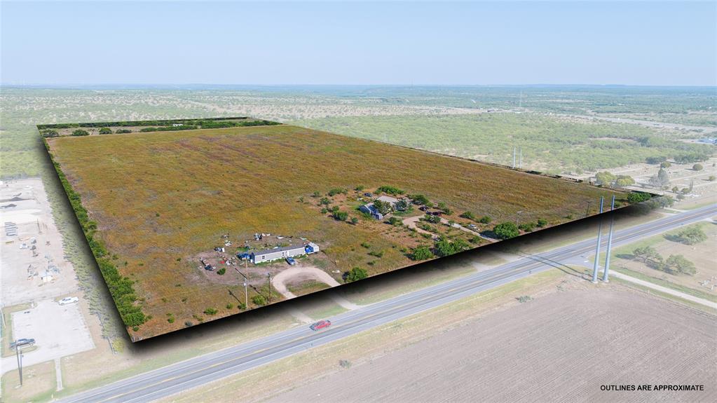 104 Us Highway 283 Property Photo 5