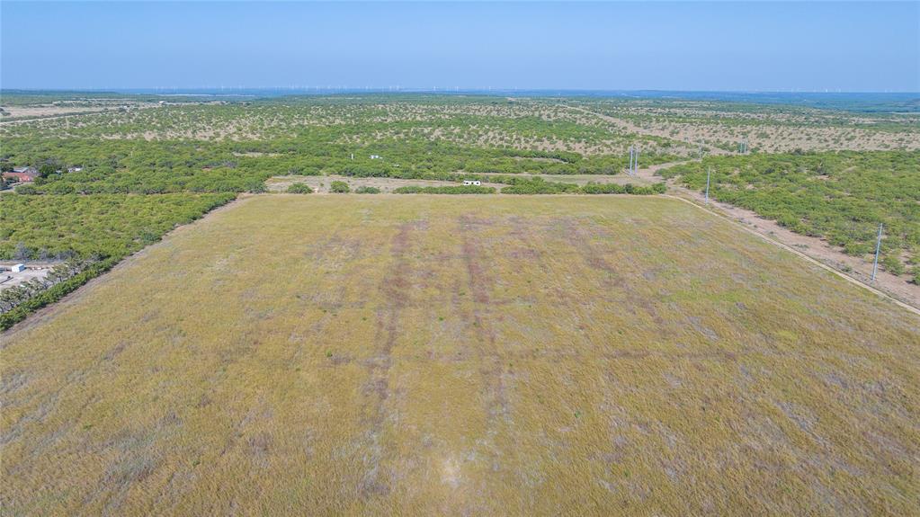 104 Us Highway 283 Property Photo 6