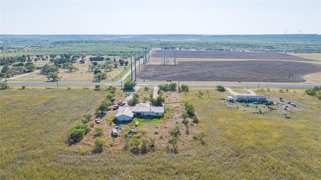 104 Us Highway 283 Property Photo 7