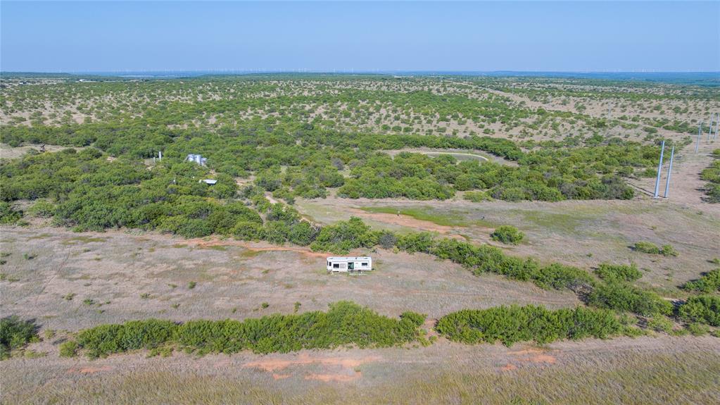 104 Us Highway 283 Property Photo 10