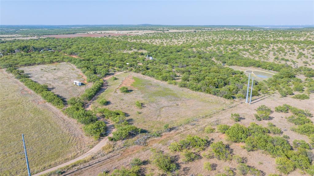 104 Us Highway 283 Property Photo 11
