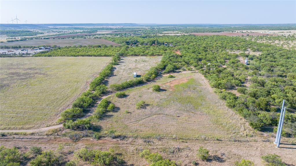 104 Us Highway 283 Property Photo 12