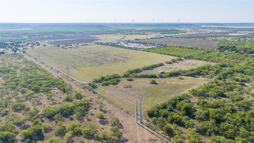 104 Us Highway 283 Property Photo 13