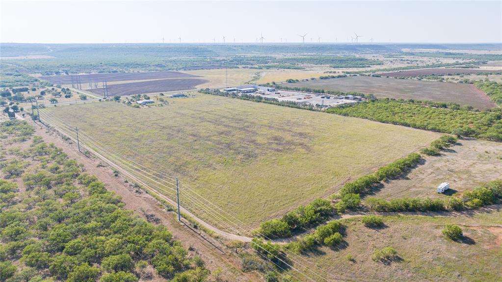 104 Us Highway 283 Property Photo 14