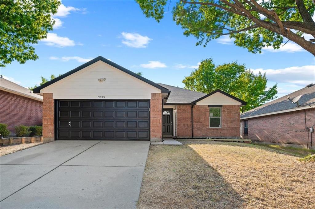 7739 Buford Drive Property Photo 3