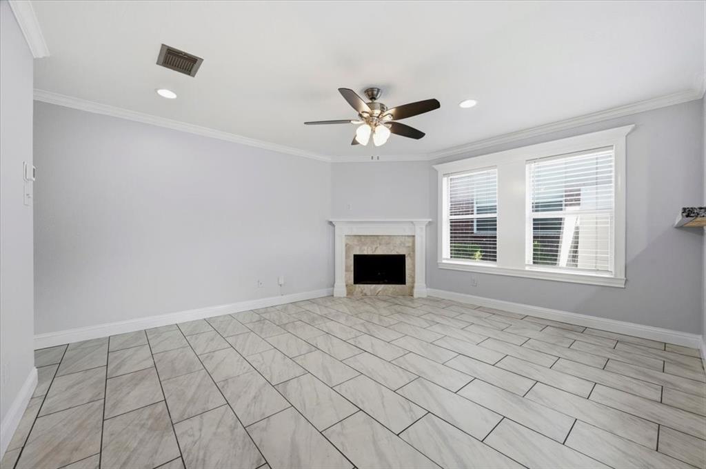 7739 Buford Drive Property Photo 5