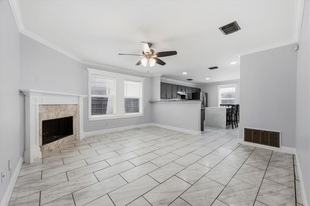 7739 Buford Drive Property Photo 6