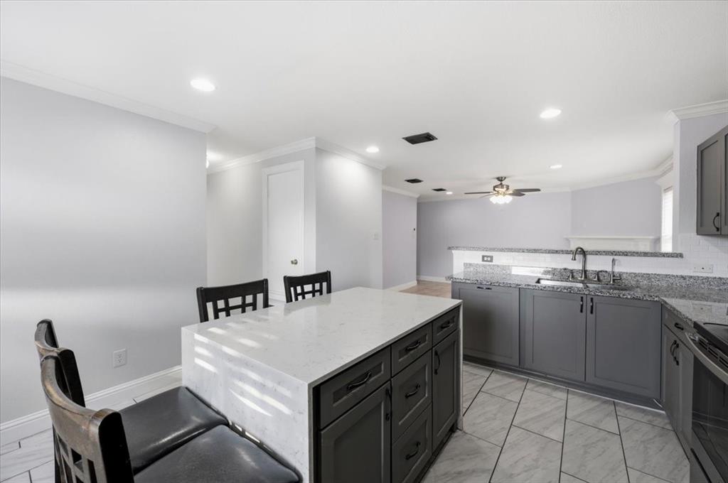 7739 Buford Drive Property Photo 12