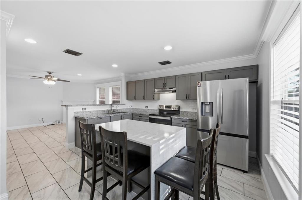 7739 Buford Drive Property Photo 13