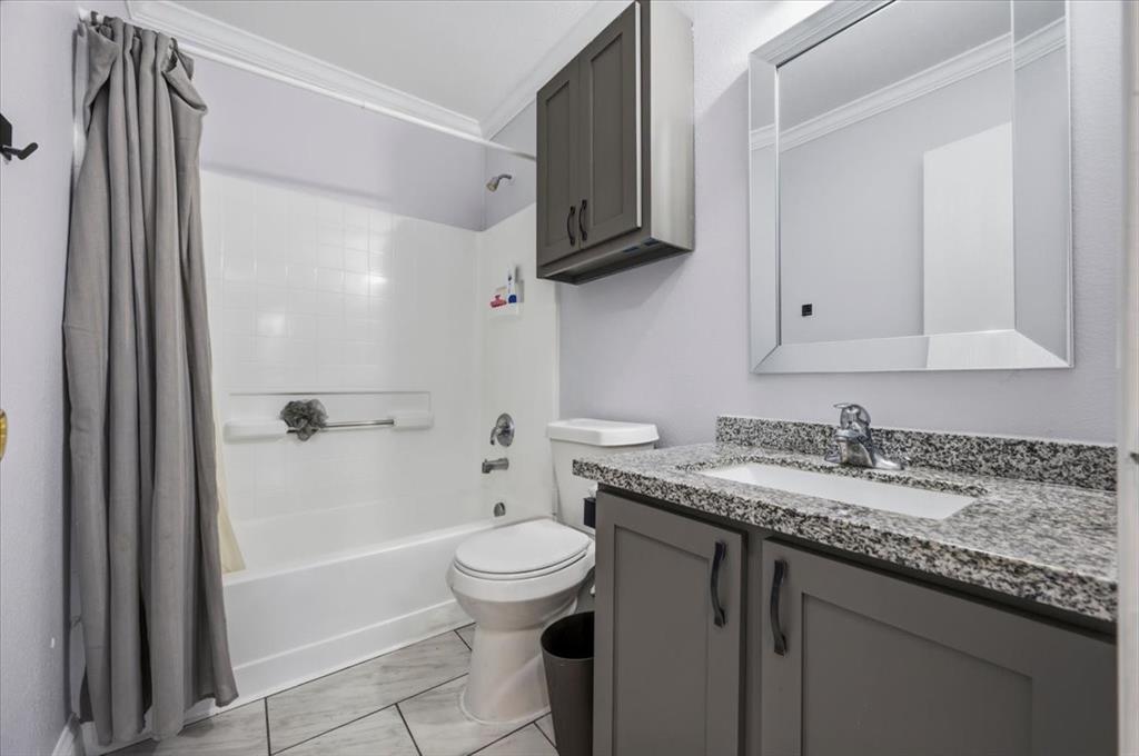 7739 Buford Drive Property Photo 16
