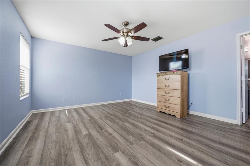 7739 Buford Drive Property Photo 17