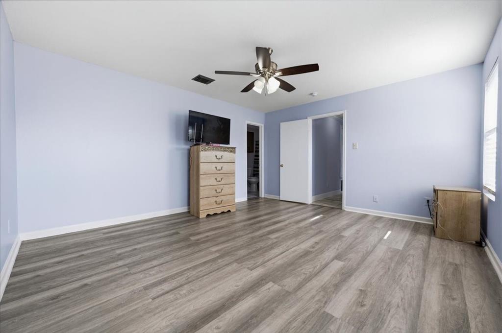7739 Buford Drive Property Photo 18