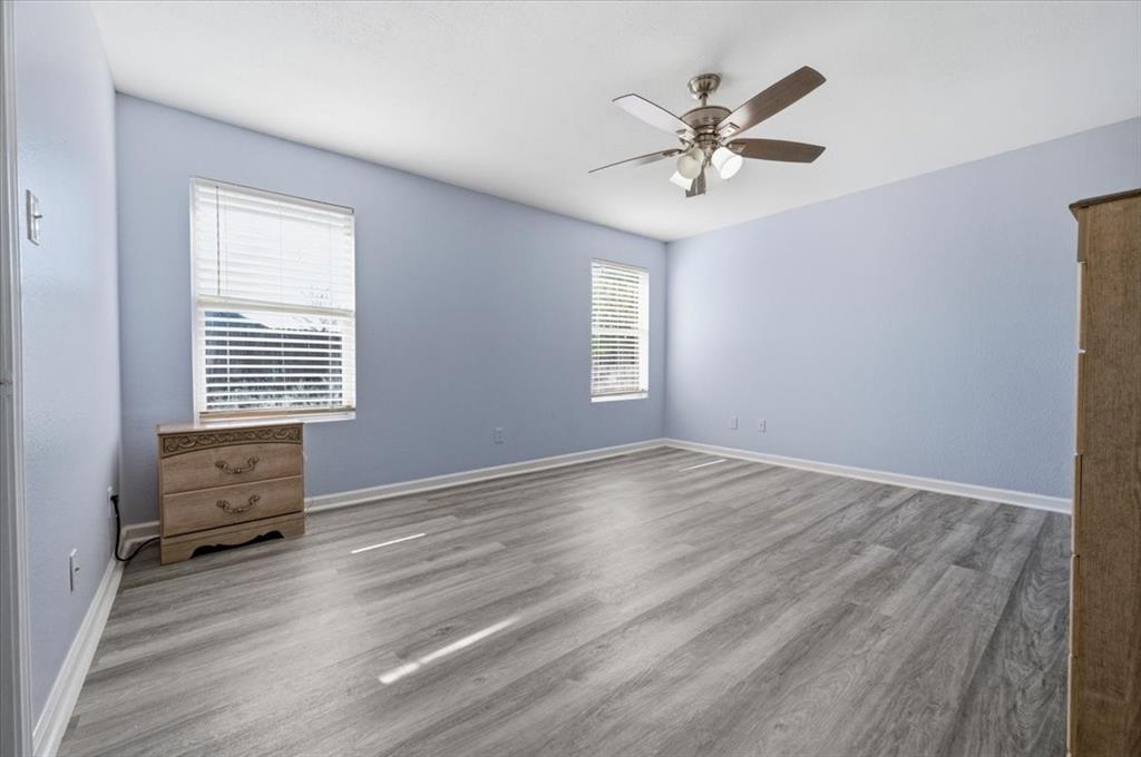 7739 Buford Drive Property Photo 19