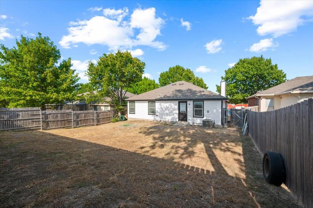7739 Buford Drive Property Photo 26