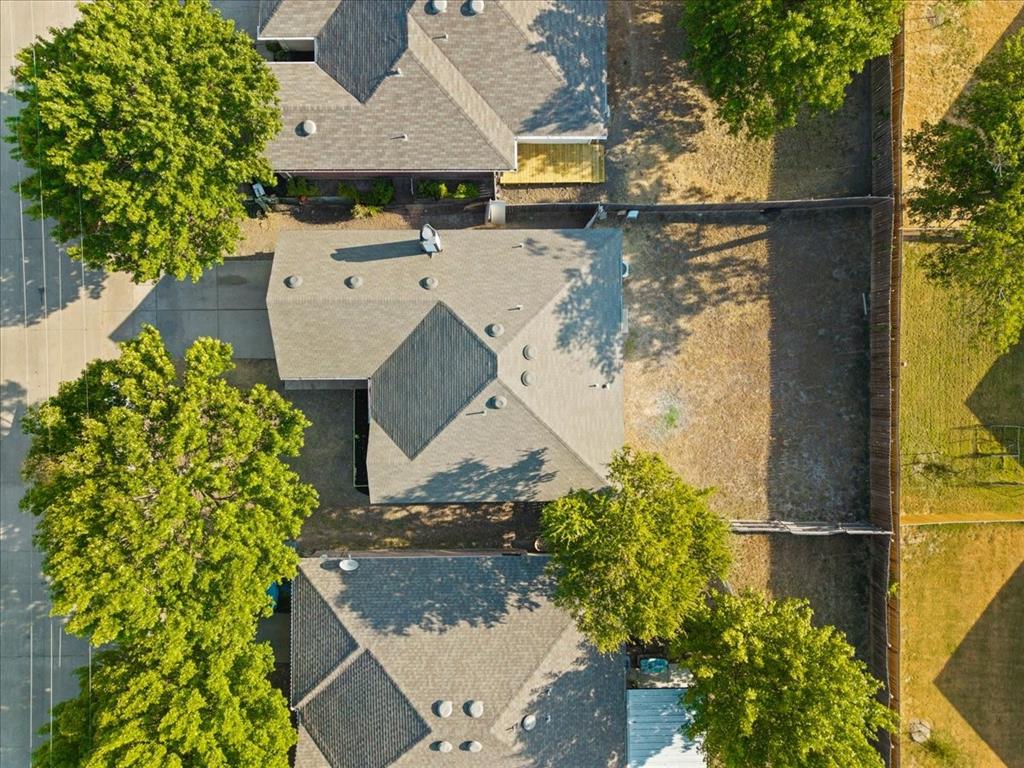 7739 Buford Drive Property Photo 29