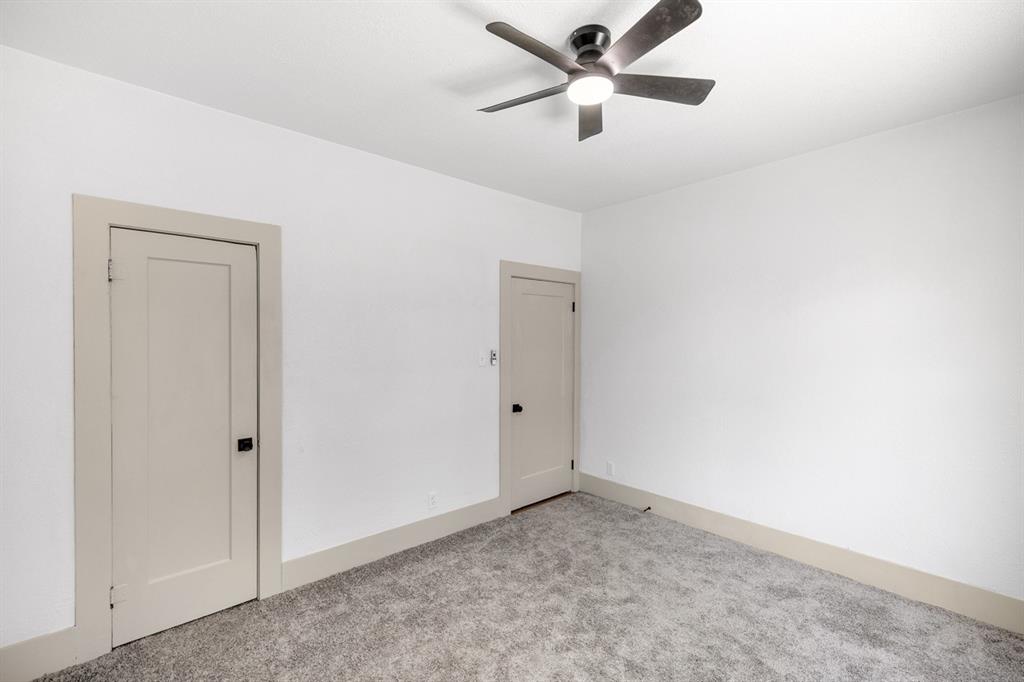 1307 Ave I Property Photo 16