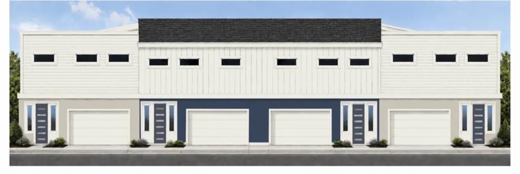 1412 Metropolitan Avenue 201 Property Photo 2