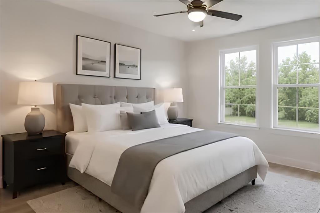 1412 Metropolitan Avenue 201 Property Photo 5