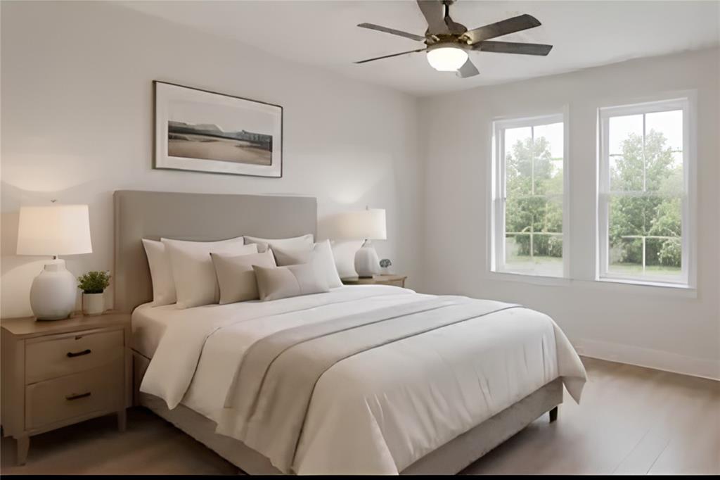 1412 Metropolitan Avenue 201 Property Photo 6