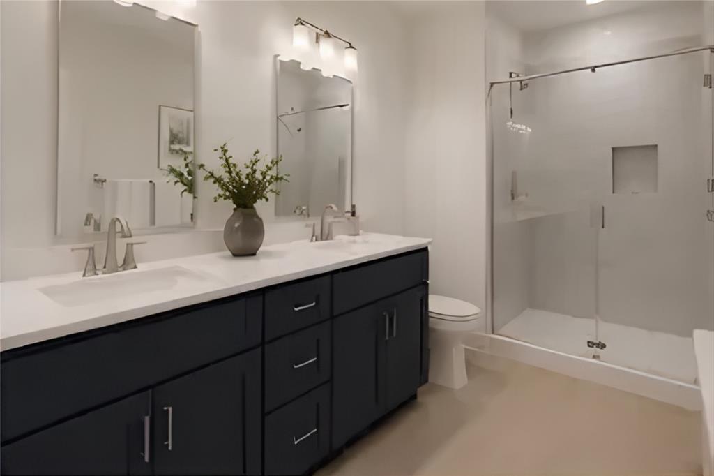 1412 Metropolitan Avenue 201 Property Photo 8