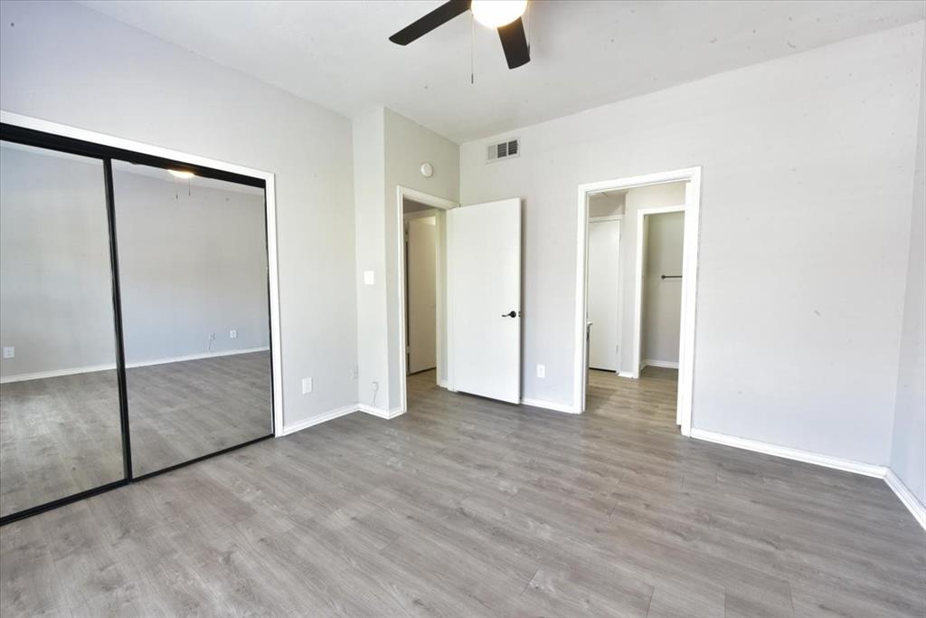 5619 Preston Oaks Road 705 Property Photo 12