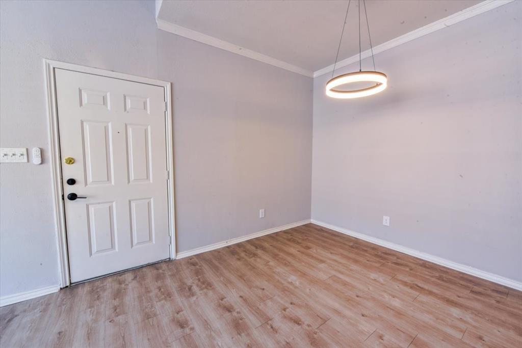 5619 Preston Oaks Road 705 Property Photo 14
