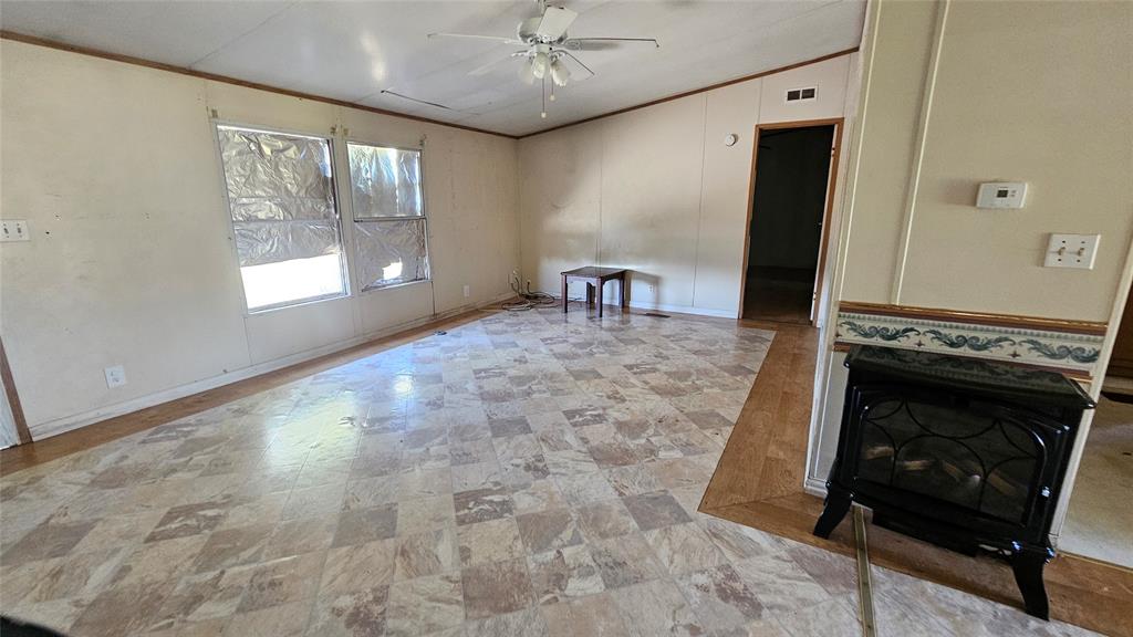 8913 Holly Road Property Photo 10