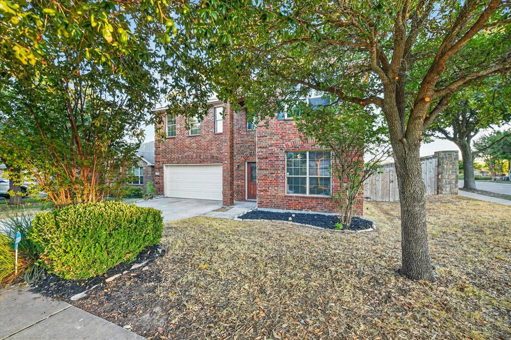 10369 Bradshaw Drive Property Photo 3