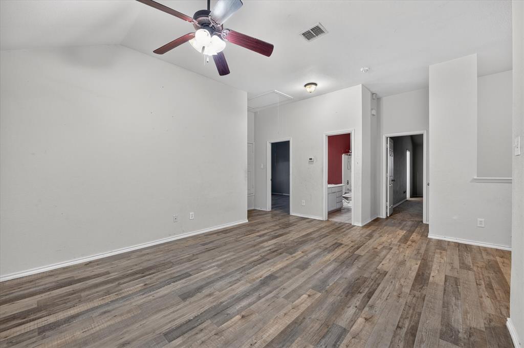 10369 Bradshaw Drive Property Photo 6