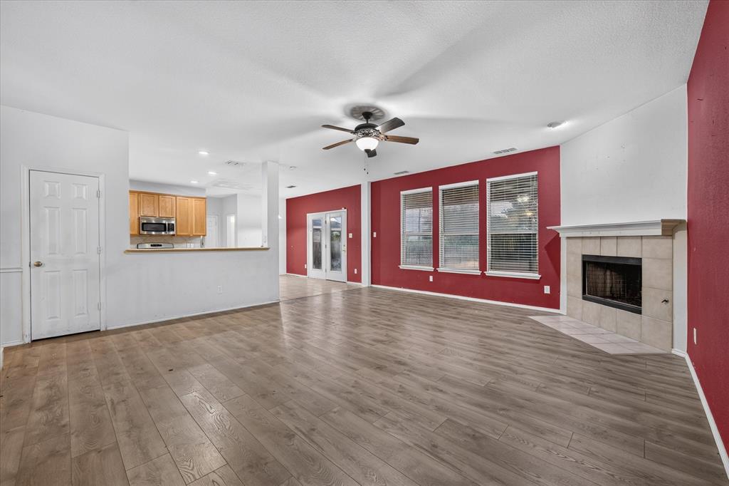 10369 Bradshaw Drive Property Photo 11