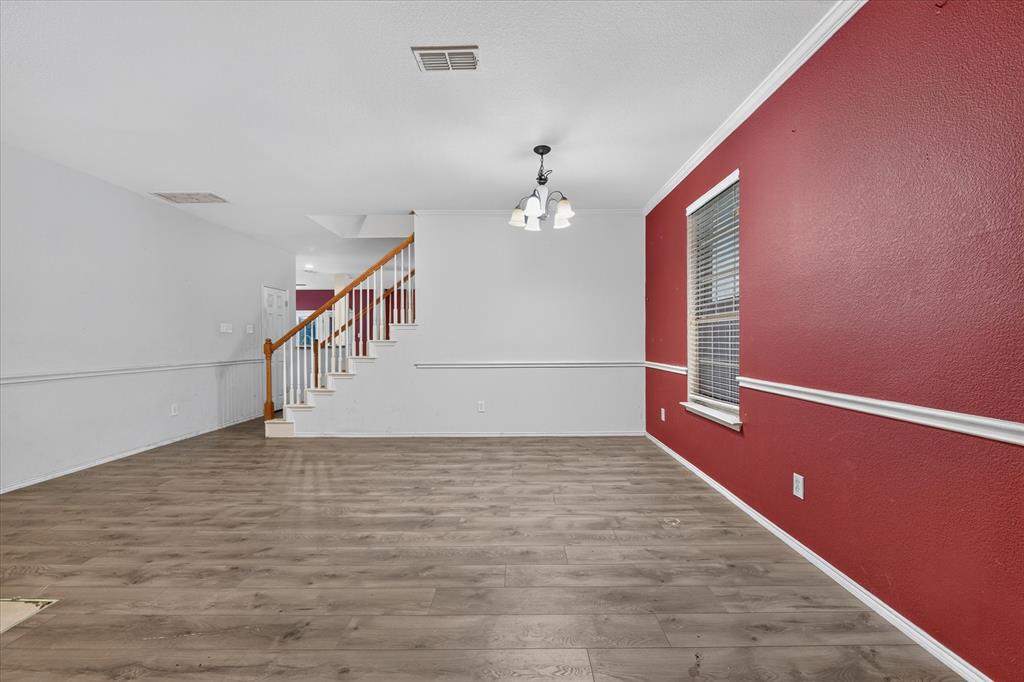 10369 Bradshaw Drive Property Photo 13