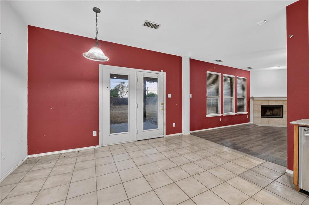 10369 Bradshaw Drive Property Photo 15
