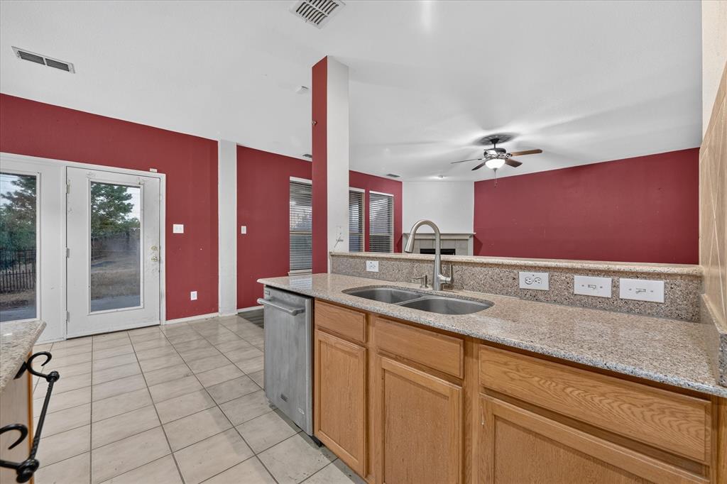 10369 Bradshaw Drive Property Photo 19