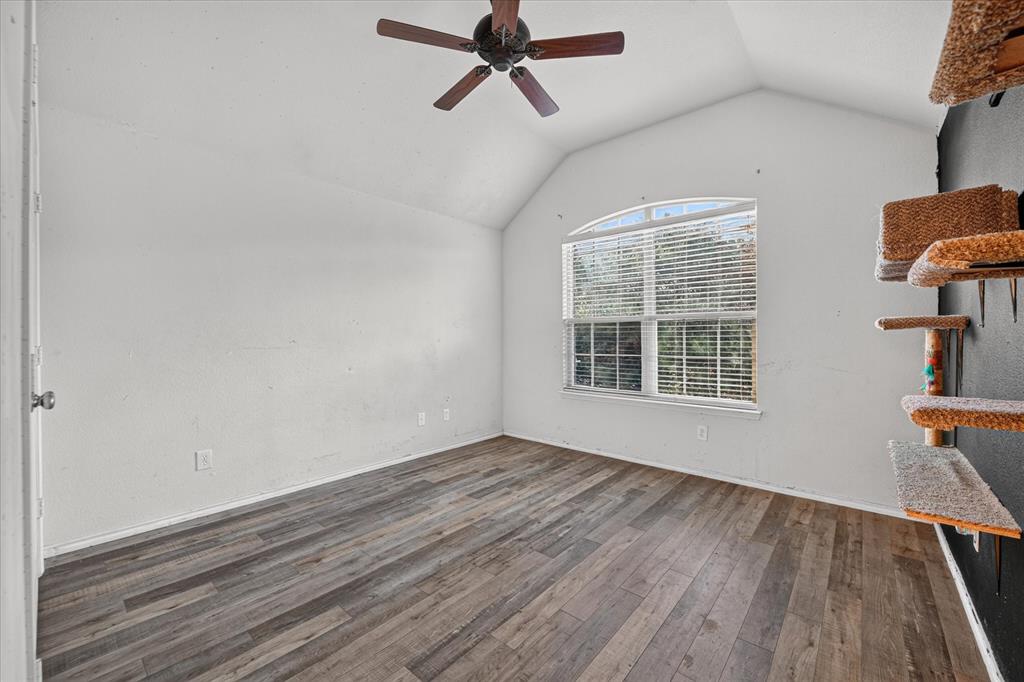 10369 Bradshaw Drive Property Photo 20