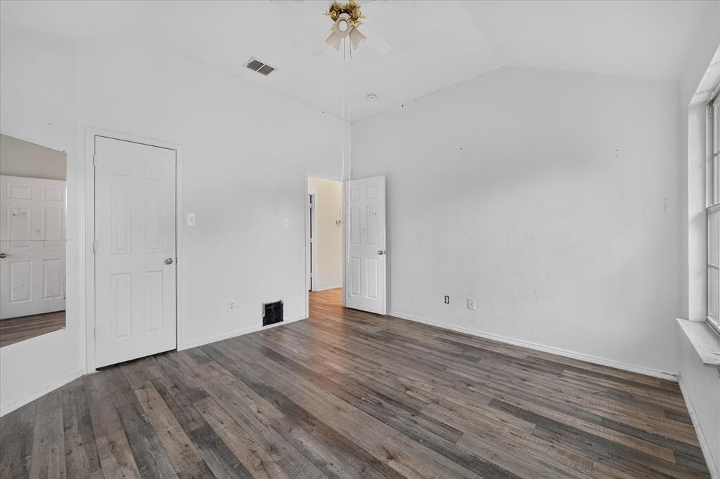 10369 Bradshaw Drive Property Photo 23