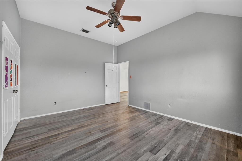 10369 Bradshaw Drive Property Photo 25