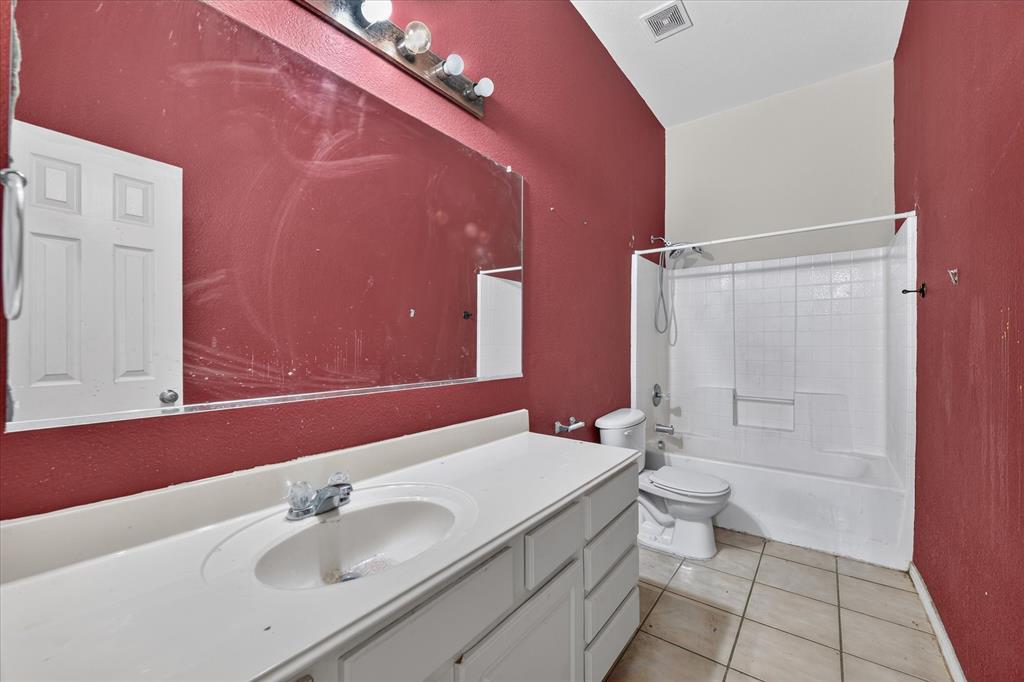 10369 Bradshaw Drive Property Photo 26