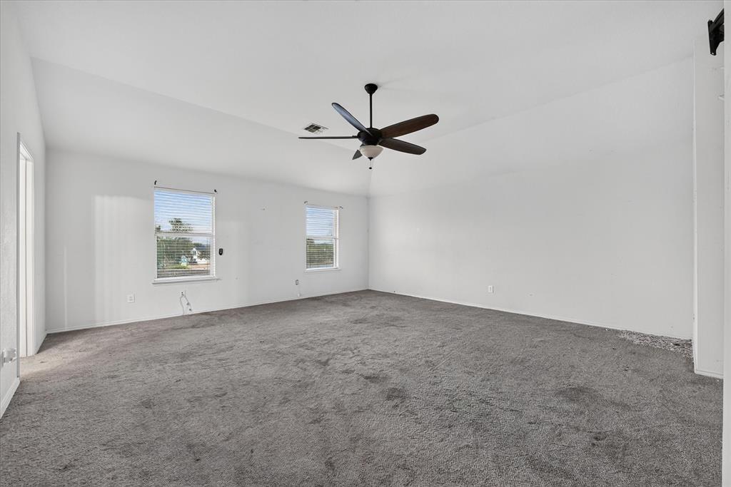 10369 Bradshaw Drive Property Photo 27