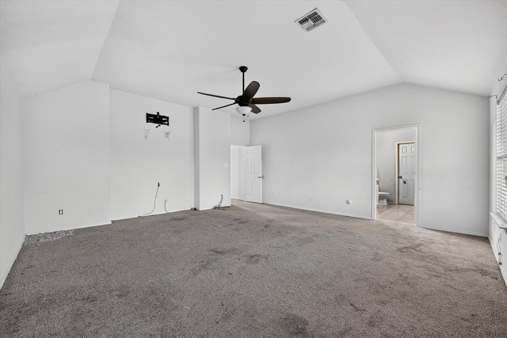10369 Bradshaw Drive Property Photo 28
