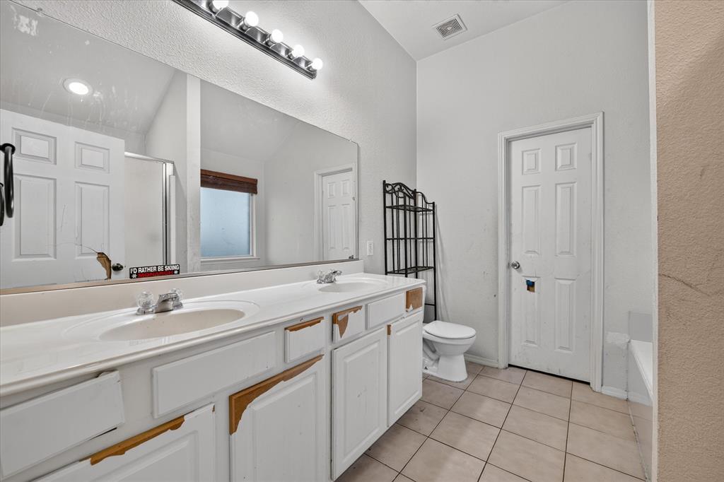 10369 Bradshaw Drive Property Photo 29
