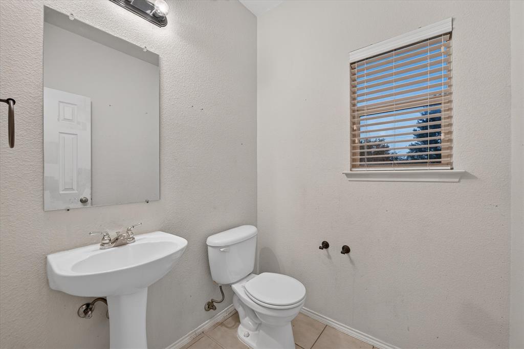 10369 Bradshaw Drive Property Photo 31