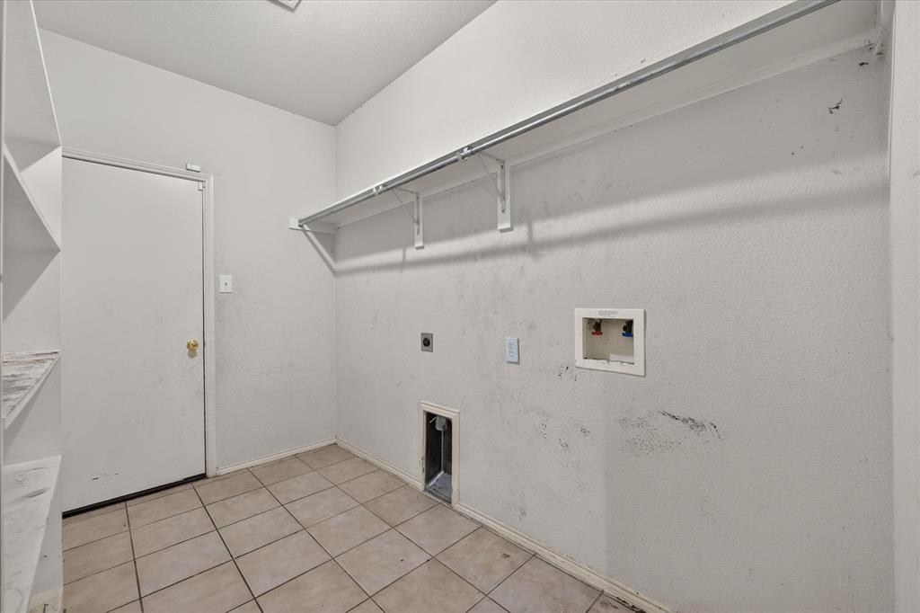 10369 Bradshaw Drive Property Photo 32