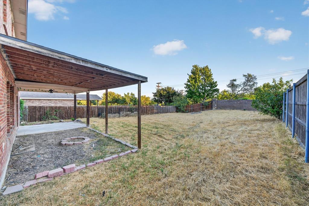 10369 Bradshaw Drive Property Photo 33