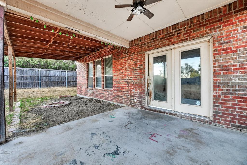10369 Bradshaw Drive Property Photo 34