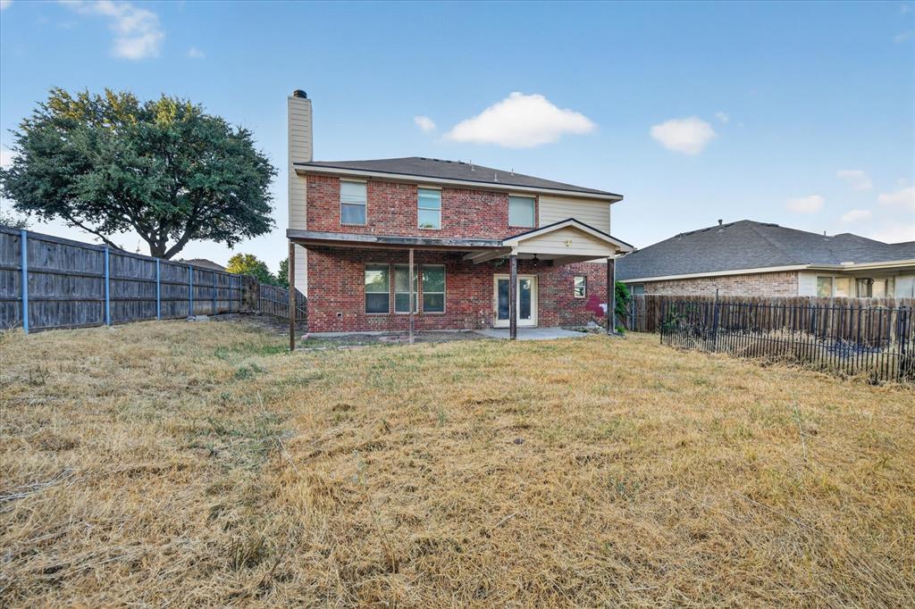 10369 Bradshaw Drive Property Photo 35
