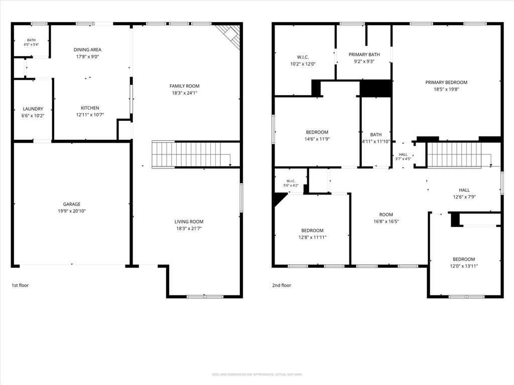 10369 Bradshaw Drive Property Photo 37